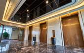 Туры в отель Hua Yu Landmark Hotel