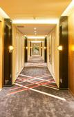 Туры в отель Hua Yu Landmark Hotel