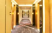 Туры в отель Hua Yu Landmark Hotel