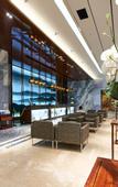 Туры в отель Hua Yu Landmark Hotel
