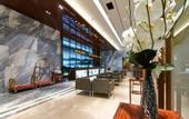Туры в отель Hua Yu Landmark Hotel