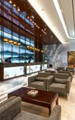 Туры в отель Hua Yu Landmark Hotel