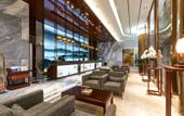 Туры в отель Hua Yu Landmark Hotel