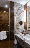 Туры в отель Hua Yu Landmark Hotel