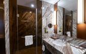 Туры в отель Hua Yu Landmark Hotel
