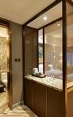 Туры в отель Hua Yu Landmark Hotel