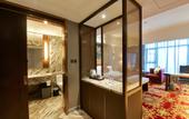 Туры в отель Hua Yu Landmark Hotel