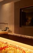 Туры в отель Hua Yu Landmark Hotel