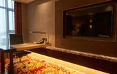 Туры в отель Hua Yu Landmark Hotel