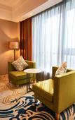 Туры в отель Hua Yu Landmark Hotel