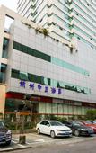 Туры в отель Home Inn Neo (Hangzhou West Lake Hubin Zhonghe Middle Road)