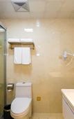 Туры в отель Home Inn Neo (Hangzhou West Lake Hubin Zhonghe Middle Road)