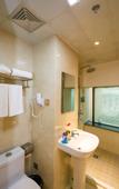 Туры в отель Home Inn Neo (Hangzhou West Lake Hubin Zhonghe Middle Road)