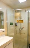 Туры в отель Home Inn Neo (Hangzhou West Lake Hubin Zhonghe Middle Road)