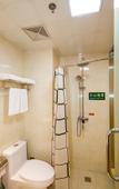 Туры в отель Home Inn Neo (Hangzhou West Lake Hubin Zhonghe Middle Road)