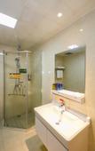 Туры в отель Home Inn Neo (Hangzhou West Lake Hubin Zhonghe Middle Road)