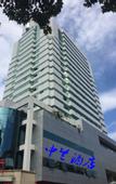 Туры в отель Home Inn Neo (Hangzhou West Lake Hubin Zhonghe Middle Road)