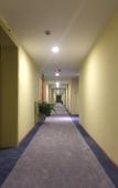 Туры в отель Home Inn Neo (Hangzhou West Lake Hubin Zhonghe Middle Road)