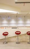 Туры в отель Home Inn Neo (Hangzhou West Lake Hubin Zhonghe Middle Road)