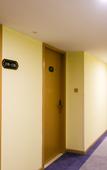Туры в отель Home Inn Neo (Hangzhou West Lake Hubin Zhonghe Middle Road)