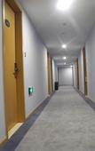 Туры в отель Home Inn Neo (Hangzhou West Lake Hubin Zhonghe Middle Road)