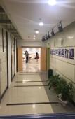 Туры в отель Home Inn Neo (Hangzhou West Lake Hubin Zhonghe Middle Road)