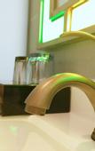 Туры в отель Left Bank Hotel
