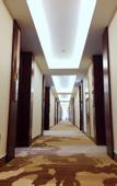 Туры в отель Left Bank Hotel