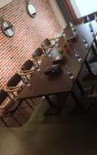 Туры в отель Left Bank Hotel