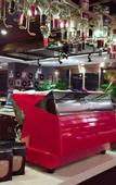 Туры в отель Left Bank Hotel