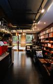 Туры в отель Left Bank Hotel