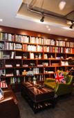 Туры в отель Left Bank Hotel