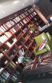 Туры в отель Left Bank Hotel