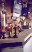 Туры в отель Left Bank Hotel