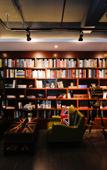 Туры в отель Left Bank Hotel