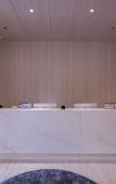 Туры в отель DZM hotel