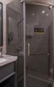 Туры в отель DZM hotel