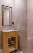 Туры в отель DZM hotel
