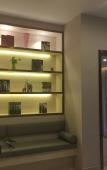 Туры в отель DZM hotel
