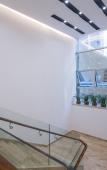 Туры в отель DZM hotel