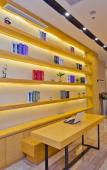 Туры в отель DZM hotel