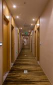 Туры в отель DZM hotel