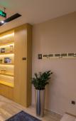 Туры в отель DZM hotel