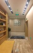 Туры в отель DZM hotel