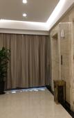 Туры в отель PinshangYi Hotel