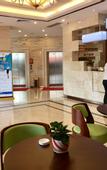 Туры в отель PinshangYi Hotel