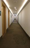 Туры в отель PinshangYi Hotel