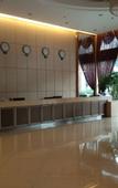Туры в отель Aiqinhai Holiday Hotel