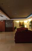 Туры в отель Aiqinhai Holiday Hotel