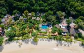 Туры в отель Le Vimarn Cottages & Spa